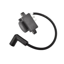 24755172-S Ignition Coil Spark DSAI Advance Module for CH740 CV740 SV735 SV740 GT1554