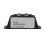 1600V 50A 5mA 200V Single-Phase Rectifier Bridge Diode Power Module VUO50-16NO3 1