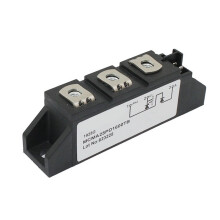 MCMA25PD1600TB Thyristor, SCR-Module, Thyristormodule 25A 1600V