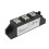 MCMA25PD1600TB Thyristor, SCR-Module, Thyristormodule 25A 1600V 1
