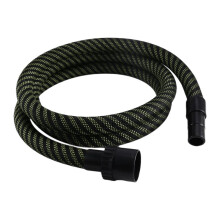Stofafzuigslang D27/32x3,5M voor Stofzuigers, Geschikt voor CT 26/36/48, CT 15/25, CT en CT Midi Stofzuigers