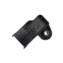 Sensor de Pressão Absoluta Do Coletor BV619F479AA para Fiesta 2012-2015, 2013-2016, , Focus 2015-2018 e Mondeo.