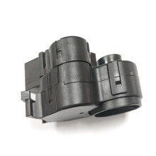T1009914P Electric Heat Blower Flap Motor Actuator for  Sentra S 2016-2019