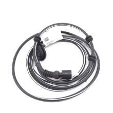 For ABS Wheel Speed Sensor Wiring Harness 1J0927903E 1J0 927 903 Q
