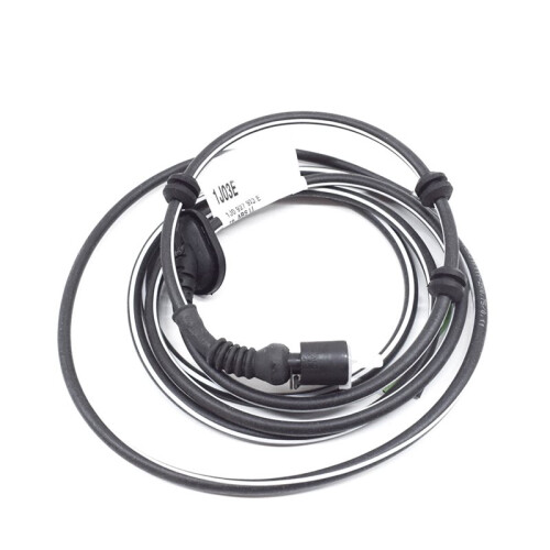 For     ABS Wheel Speed Sensor Wiring Harness 1J0927903E 1J0 927 903 Q