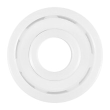32Pcs 608 Full Ceramic Bearing ZrO2 Bearing 8mmx22mmx7mm Zirconia Oxide Bearing