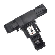 Car Mass Air Flow Sensor Meter MAF for Aveo 95023296 94516825 C10514089