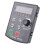 Servo Stepper Motor HF020: Writing Angle Positioning and Pulse Speed Control Without RS485 Expansion 1