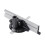 Miter Gauge Carpentry Push Rod Angle Ruler Table Saw Ruler Woodworking Tool Adjustable Flip Stop 1