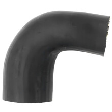 C00111244 Tubo de Salida del Intercooler Tubo Blando del Intercooler para SAIC Maxus T60 T70 PRO