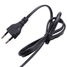 Son-1210D + Lcd-Intelligentes Schnelles Blei-SäUre-LadegeräT 12V 10A für Auto-Motorrad-Eu-Stecker