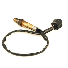 11787576673 0258017172 Upstream O2 Oxygen Sensor Fit for Cooper S R55 R56 R57 R58 R59 R60 R61