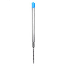 18 Ballpoint Pen Refills 10 cm Large Refill Refills