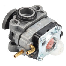 Vergaser für MTD 753-06258A 753-06258 Handwerker 316791960 316711930 Trimmer