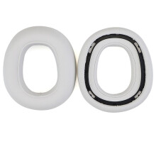 For G735 Ear Muffs G735 Series Headset Cover Multifunctional Convenient Foam Cover,2 PC