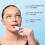 Vaseline Vaseline Lip Therapy Advanced Formula 0.35 oz (Pack of 4) 2