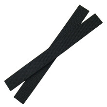 8Pcs Wheel Tire Leather Fetal Skin for Braava 320 380 381 380T 390 390T Mint 4200 4205 5200 5200C