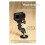 Universal Magnetic Chassis Bracket Base for  X5 Action  Camera Mount Holder Accessory 8