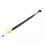 LR025409 Front Door Lock Cable Release Control Cable  for   Evoque 2012-2019 Release Cable 3