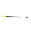 LR025409 Front Door Lock Cable Release Control Cable  for   Evoque 2012-2019 Release Cable 4