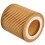 10X Engine Oil Filter Hu816X for  E60 E82 E88 E90 E92 E93 09106015 11427541827 6