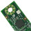 Security Module TPM2.0 TM-TPM2-I -MS Trusted Platform Module 5