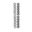 20x for ARP 208-4305 Cylinder  Stud Kit for   1996-2000 D16Y7 Y8 5