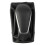 Gear Shift Knob with Leather Boot New for  A7 A6 PASTYLE C7 2016 2017 2018 Perforated Leather 6
