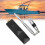 Marine Boat Dual Channel USB AIS Receiver with USB Output AR-10 8