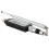Marine Boat Dual Channel USB AIS Receiver with USB Output AR-10 9
