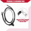 63Inch Long Negative Battery Cable 22846471 for  Escalade 2007-2014 3