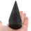 32MM Firewood Splitter Machine Drill Bit Wood Cone Punch Driver Square/Round/Hex Shank Drill Bit Split Drilling Tool 7