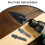 32MM Firewood Splitter Machine Drill Bit Wood Cone Punch Driver Square/Round/Hex Shank Drill Bit Split Drilling Tool 9