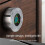 2X Drawer Fingerprint Lock Password Mailbox Lock Biometric Drawer Lock Fingerprint Rechargeable Keyless Lock(A) 3