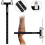 Archery T-Ruler, Ruler, Composite Recurve Bowstring Measurement, Stop Ruler, Caliper, Adjustment Tool 6
