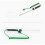 Thermocouple Probe Sensor for Temperature Measurement UT-T04 7
