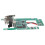 5 Pcs for  18V NEW BMS Protection Board Circuit Board 18650 7