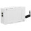 220V  Relay Receiver 1CH Single Channel Wireless Remote Control  10A Relay 9
