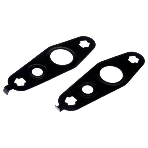 66248 Turbocharger Oil  Seals Kit for Select   Models 1