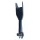 Car Rear Right Lower Control Arm LR048091 for   2013-2018 4