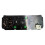 599-149 4596277AA 4596277AB Climate Control Module for  Sebring  Stratus 2001-2006 Accessories 4