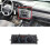 599-149 4596277AA 4596277AB Climate Control Module for  Sebring  Stratus 2001-2006 Accessories 3