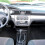 599-149 4596277AA 4596277AB Climate Control Module for  Sebring  Stratus 2001-2006 Accessories 5