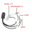 For  CAN System Diagnostic Cable, Diagnostic Fault Detection Wiring Harness for  Model Y/3 4