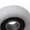 19mm Shower Door Rollers Replacement Wheels 2PCS 4