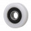 19mm Shower Door Rollers Replacement Wheels 2PCS 6