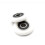 19mm Shower Door Rollers Replacement Wheels 2PCS 7