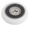 19mm Shower Door Rollers Replacement Wheels 2PCS 8