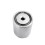 Rubber Mold Ejector Mould Ejector Mold Accessories Precision Elastomer Mold Accessories Ejector Mould Ejector Deceives,E 5