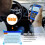 NL101 OBD Scanner EOBD Code Reader with Battery Tester Check Engine Code Reader 2.4'' Screen for Car Light Duty Vehicles 5